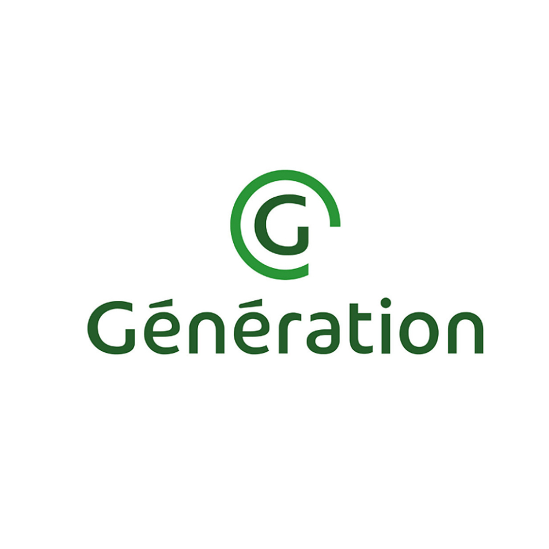 Génération