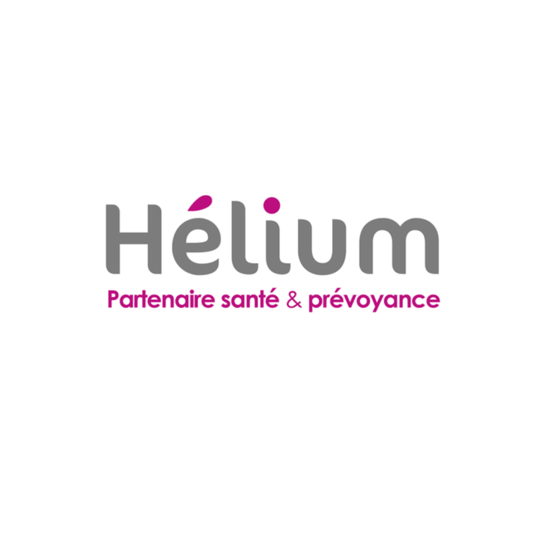 Hélium