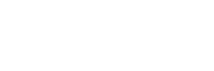 AGASCO